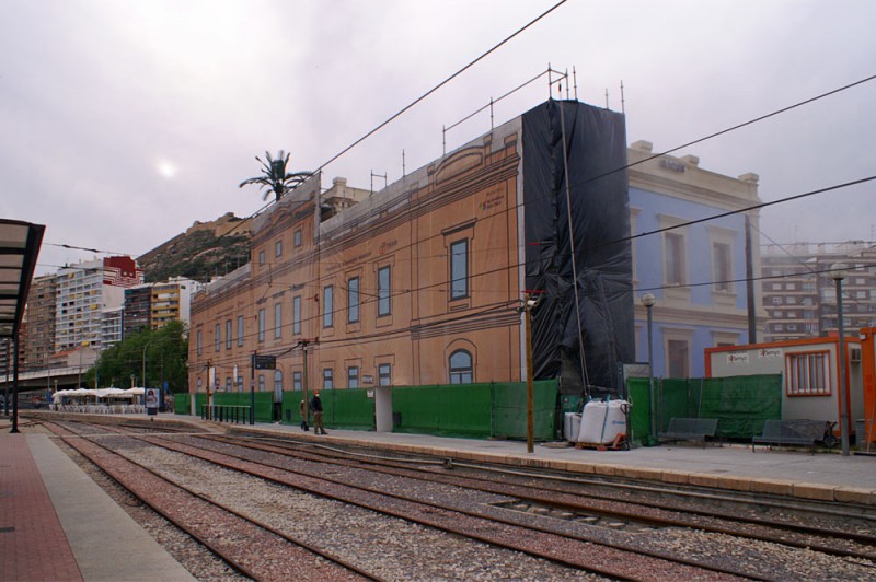 5537.jpg