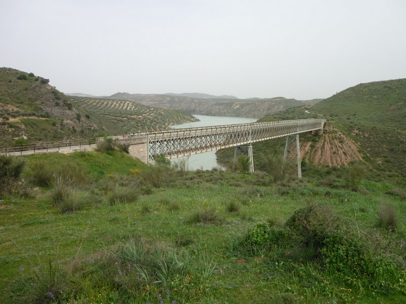 puente del  guadajoz.JPG