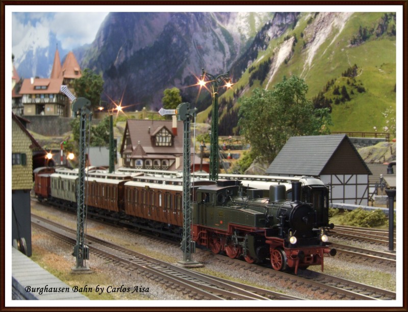 DSCF2019-1.JPG