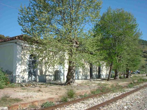 estacion de Santa Elena.jpg