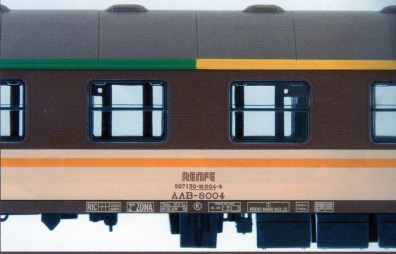 literas008.jpg