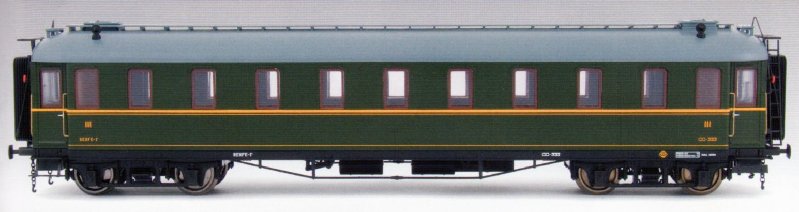 verderon001.jpg
