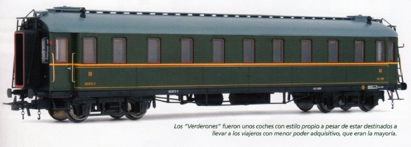 verderon002.jpg