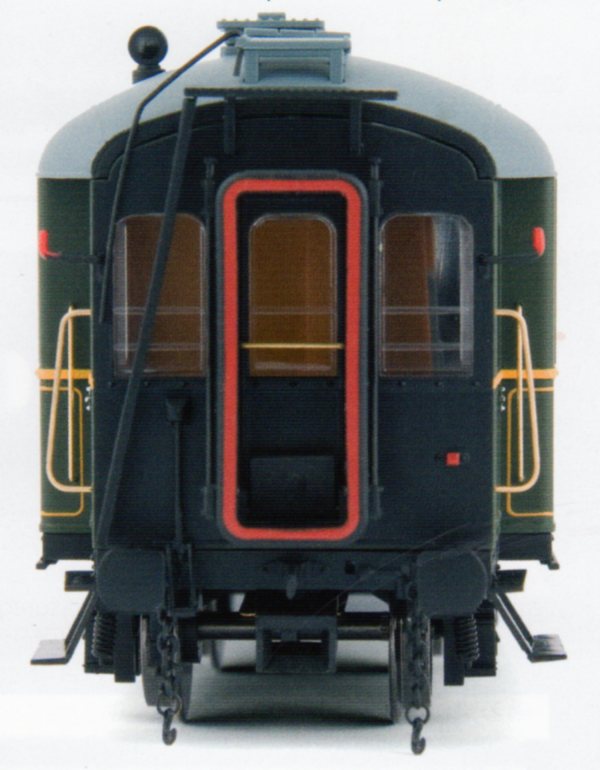 verderon003.jpg