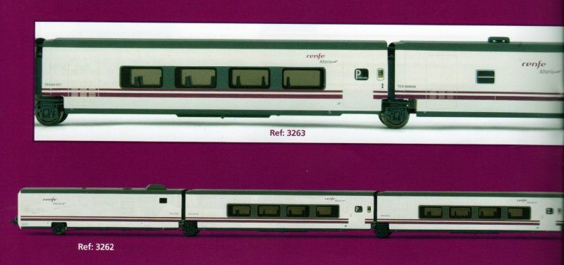 talgo001.jpg