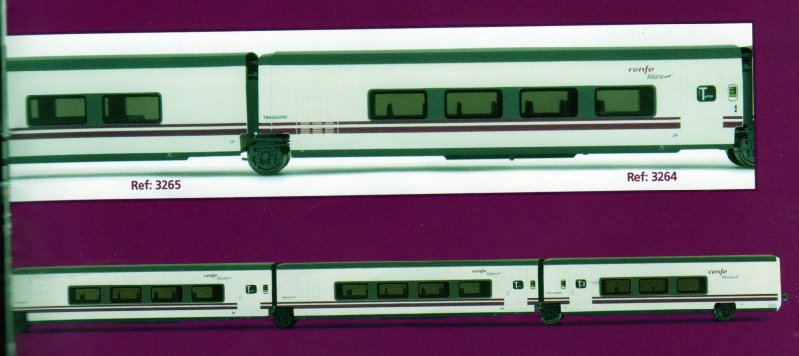 talgo002.jpg
