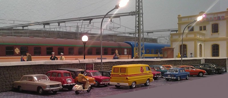 06082012112.JPG