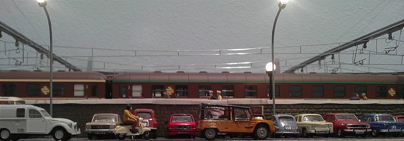 06082012116.JPG