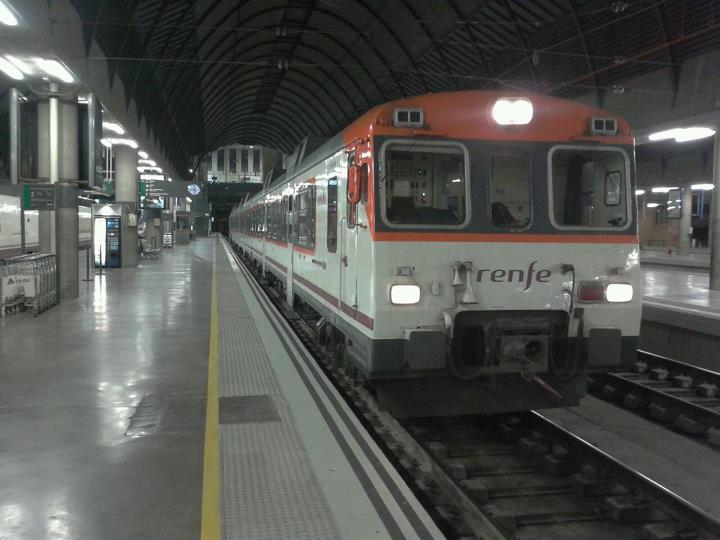 5677.jpg