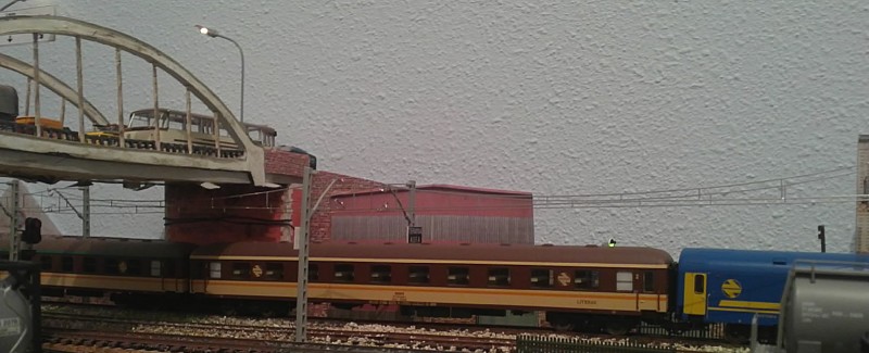 06082012120.JPG