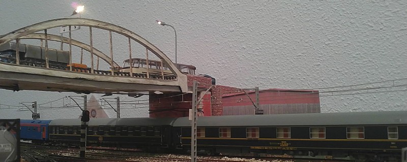06082012121.JPG