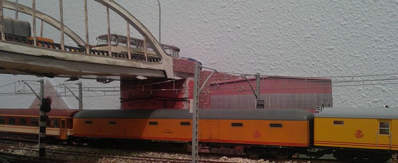 06082012124.JPG