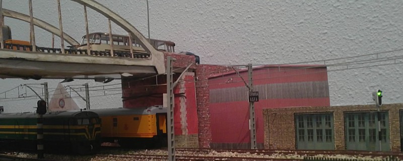 06082012125.JPG