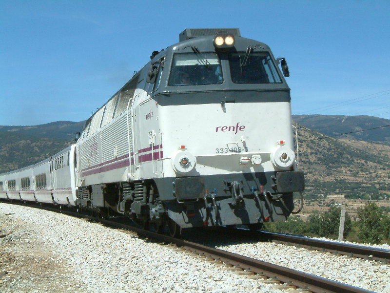 verano%202006%20014.jpg