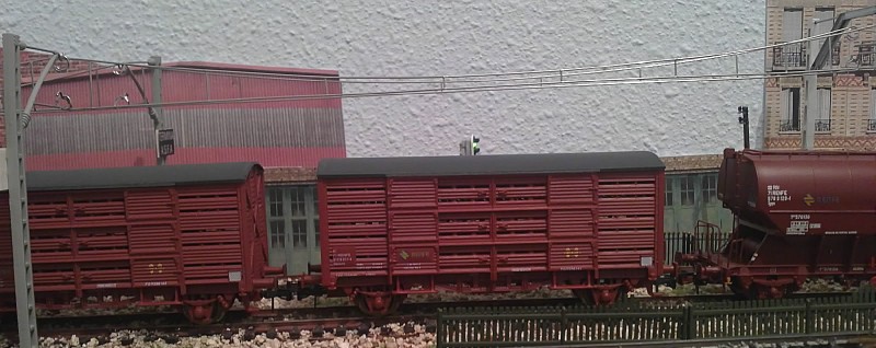 06082012129.JPG