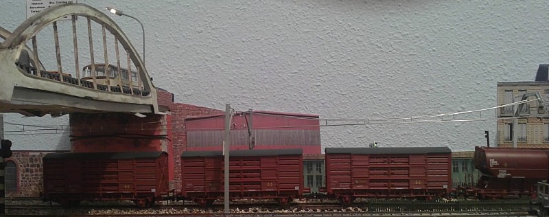 06082012127.JPG