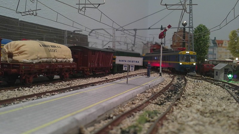 06082012132.JPG