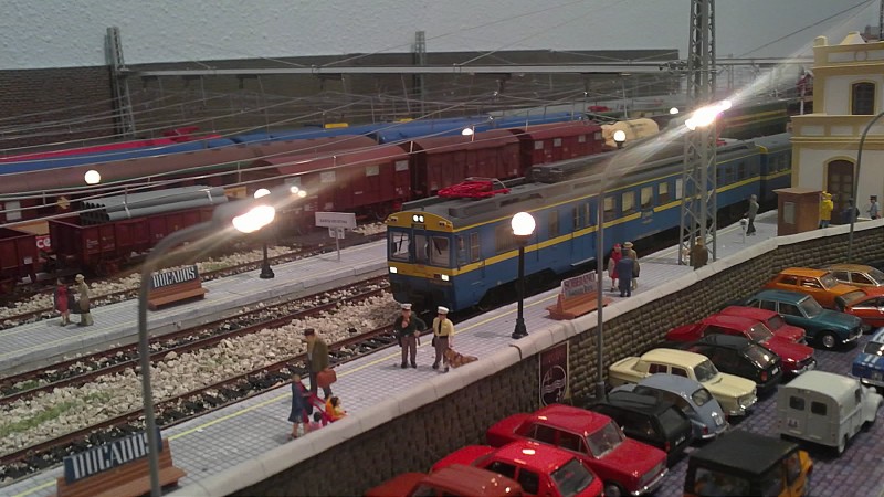 06082012135.JPG