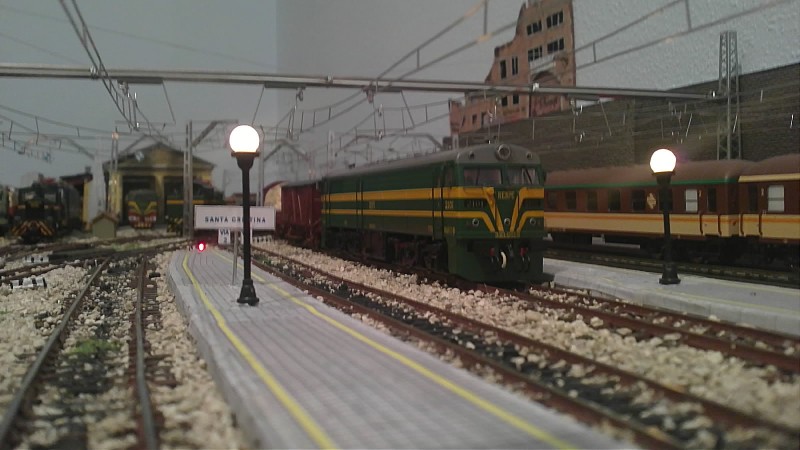 06082012139.JPG
