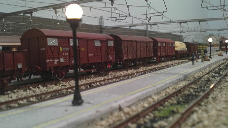 06082012141.JPG
