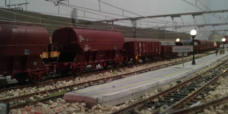 06082012144.JPG