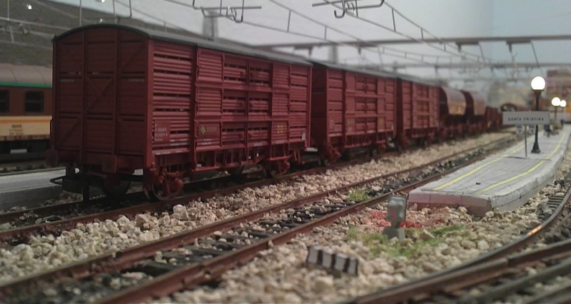 06082012147.JPG