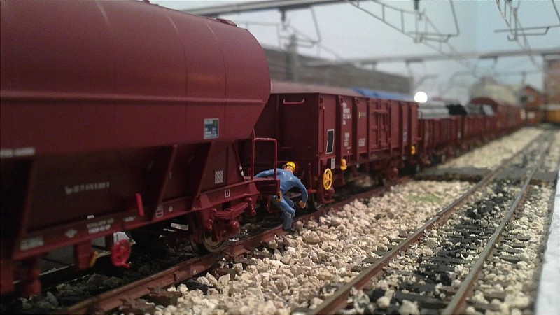 06082012149.JPG