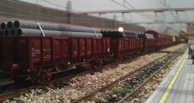 06082012151.JPG