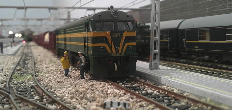06082012153.JPG
