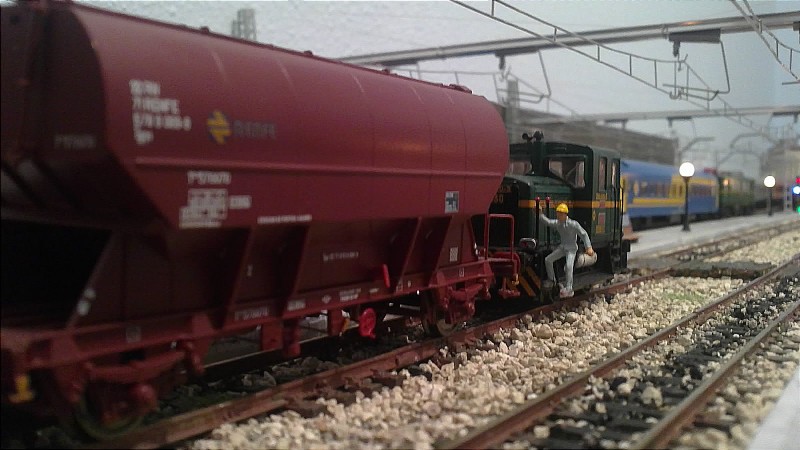 06082012155.JPG