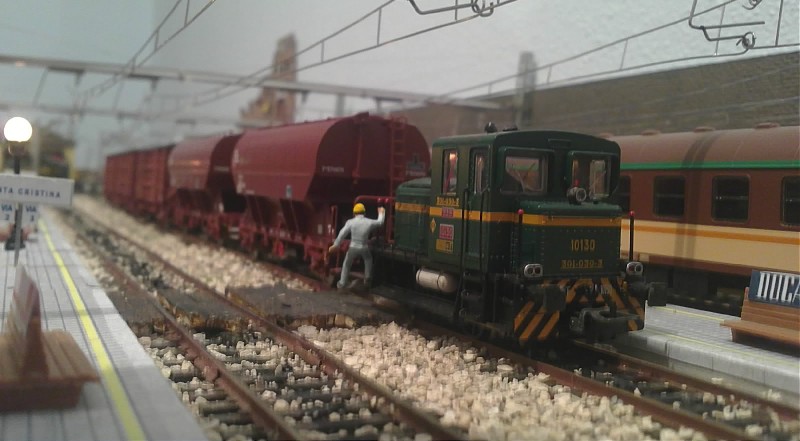 06082012159.JPG