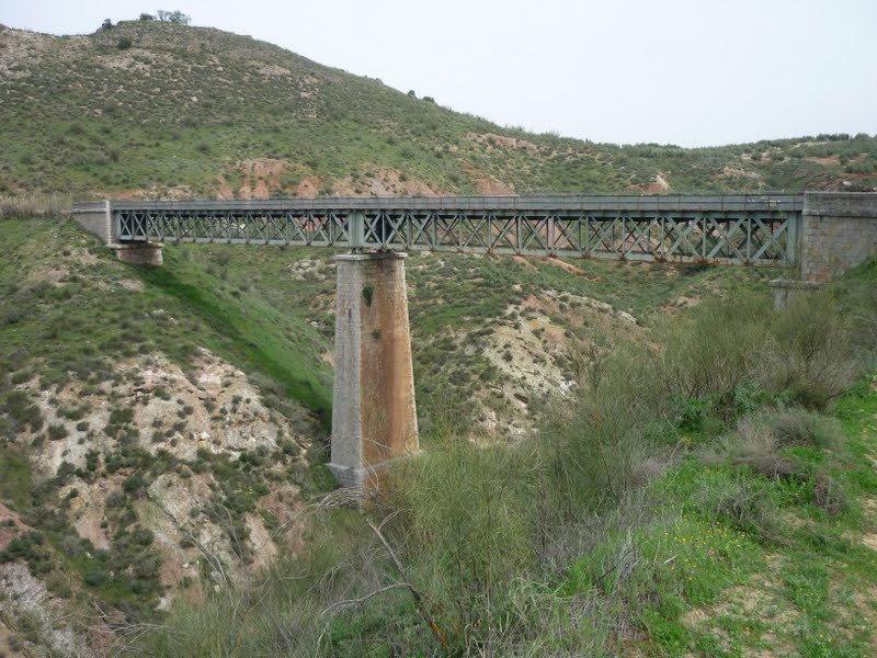 puente del desgarradero.JPG