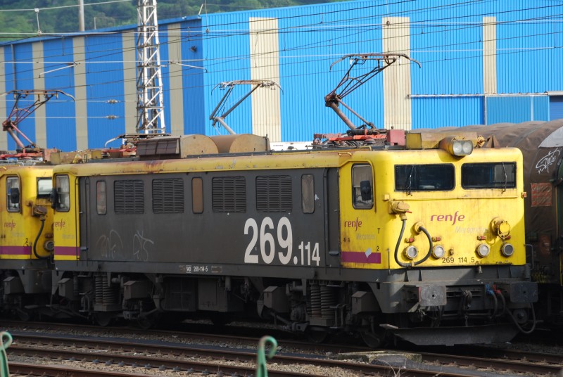DSC_1576.JPG