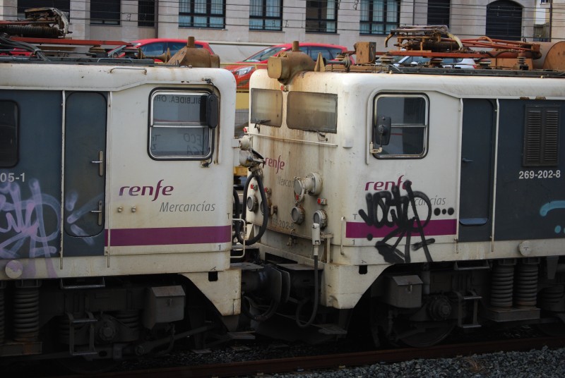 DSC_2592.JPG