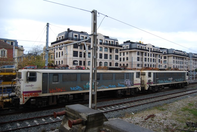 DSC_2595.JPG
