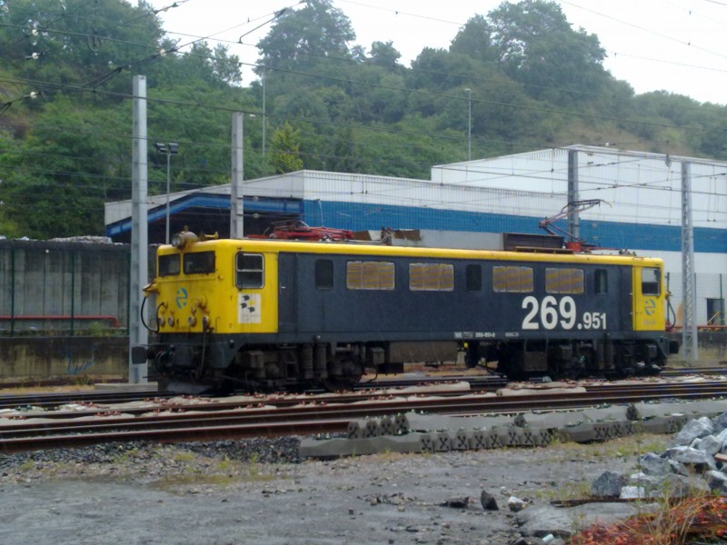 07062011283.jpg