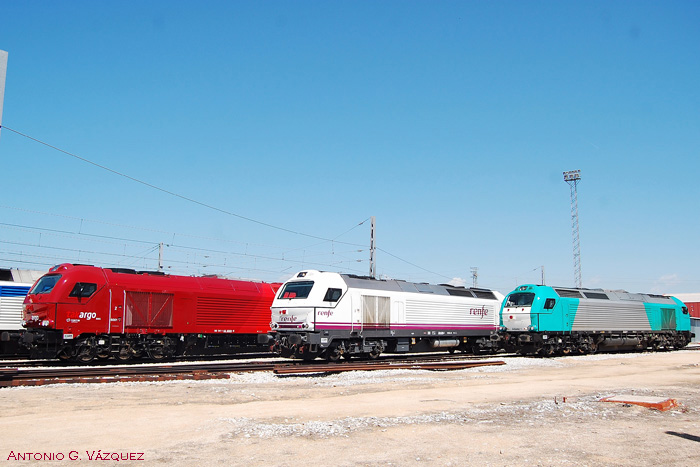 Fuencarral  2009-06-20_36.jpg