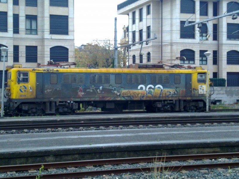 17112010064.jpg