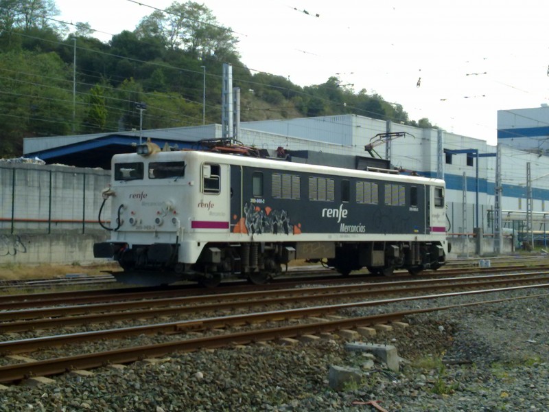 08102010034.jpg