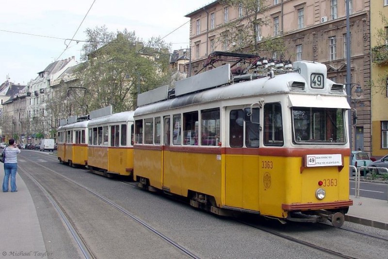 5681.JPG