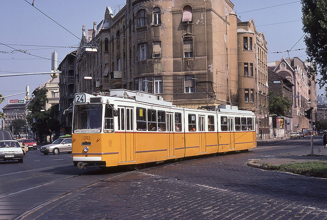 5683.jpg