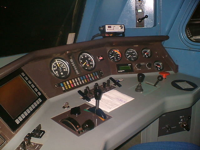 Est.França Viatge 252 Catalán Talgo 5-6-09 006.jpg