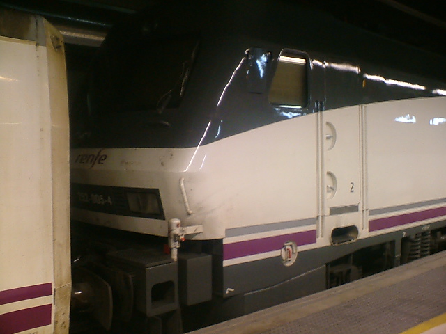Zaragoza-Calatayud   30-4 al 3-5-09 004.jpg