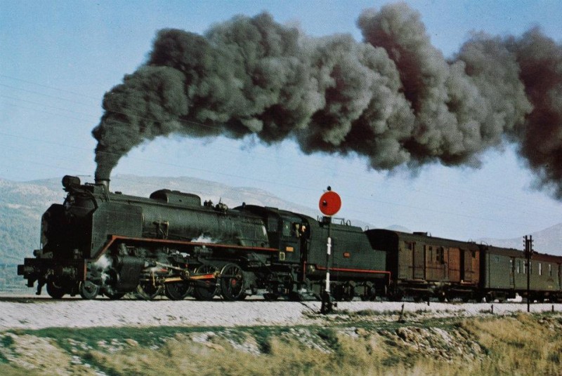 5645.jpg
