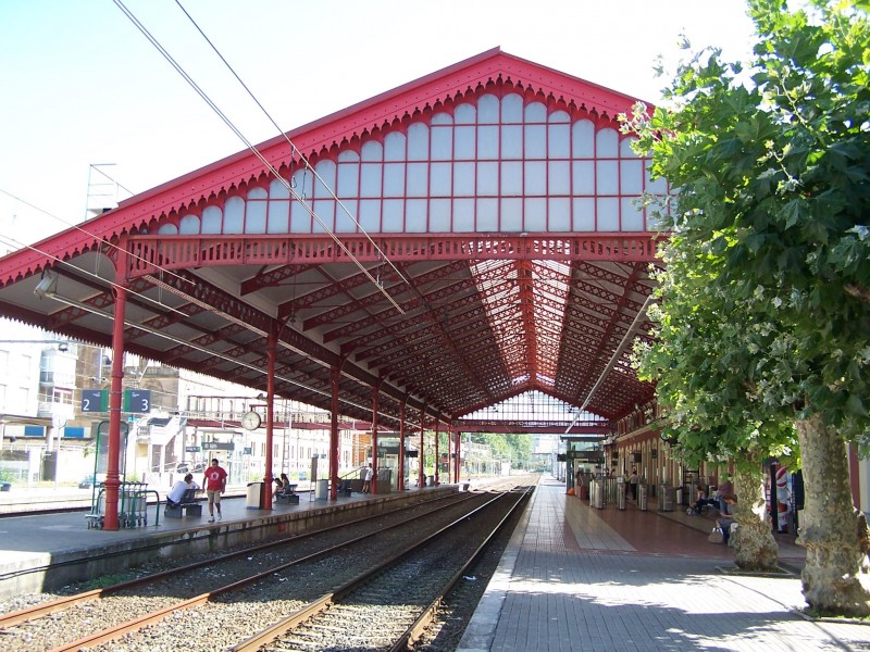 5647.jpg