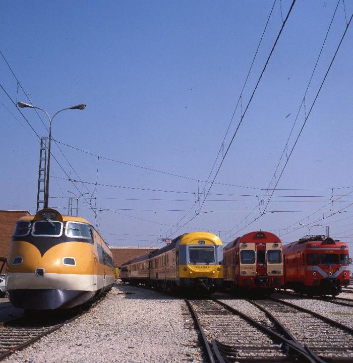 5648.jpg