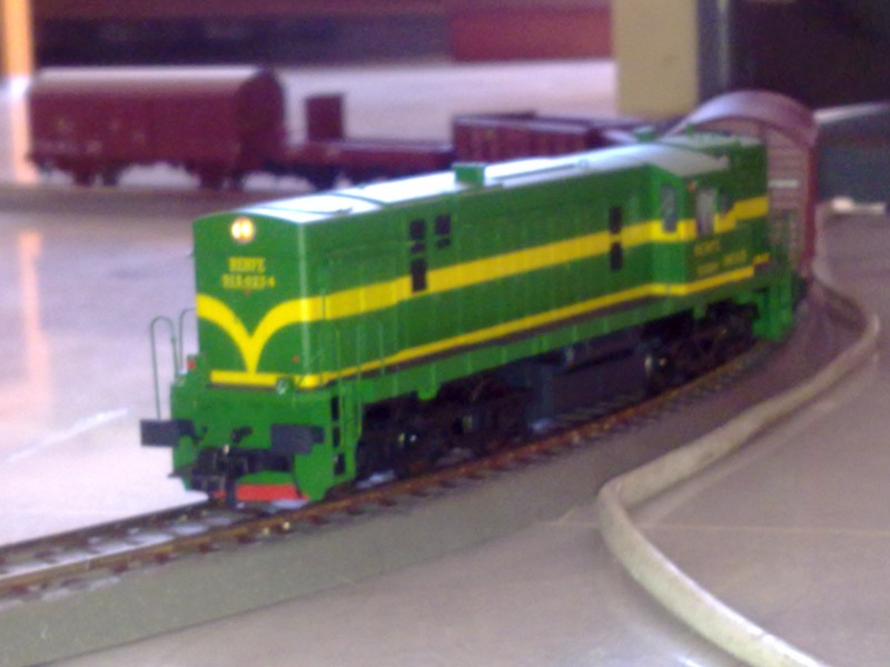 20072012506.jpg