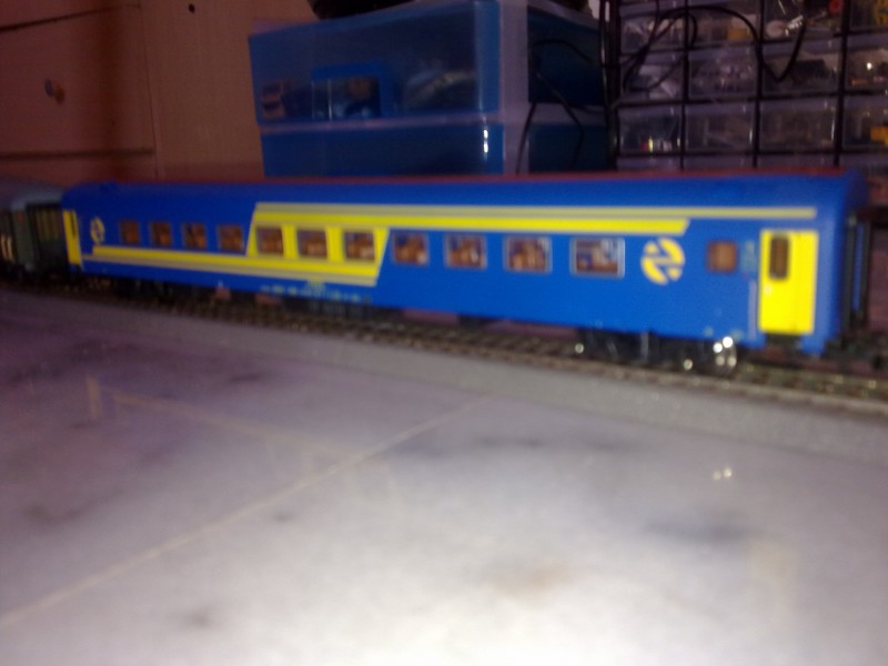 09082012519.jpg