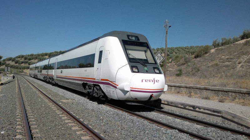 9777.jpg