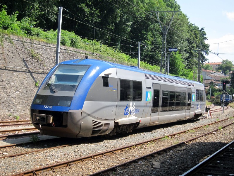 ter3.jpg